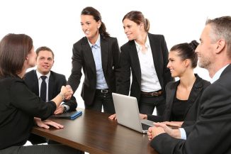 Trustworthy Virtual Agents