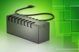 UPS e continuità elettrica, resilienza e protezione dei dati