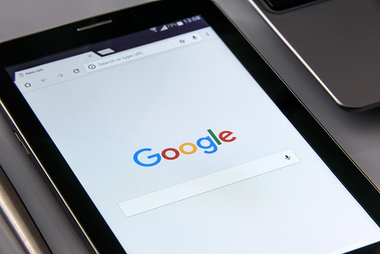 Google e i cookie di terze parti, le considerazioni di Ogury