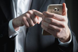 La protezione della forza lavoro