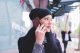 Customer journey smartphone