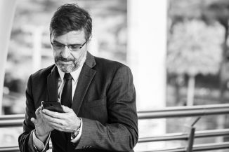 Skebby SMS security