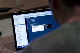 Simulare un cyberattacco