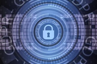 accordo di distribuzione Il portfolio di Exclusive Networks si amplia con Wallix