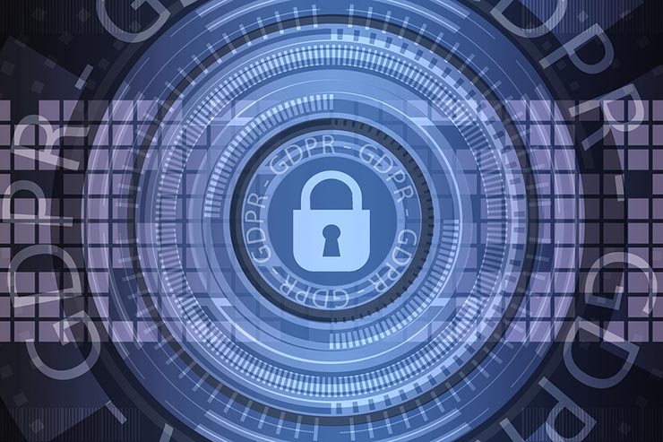 accordo di distribuzione Il portfolio di Exclusive Networks si amplia con Wallix
