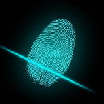 pubblica sicurezza digital footprint