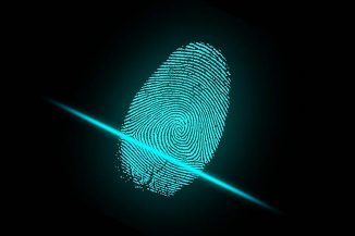 pubblica sicurezza digital footprint