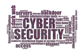 Juniper Connected Security