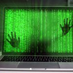Identità digitale cyber spionaggio