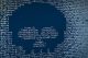 La diffusione di cybersquatting