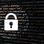 Protezione dati CyberArk Quantum Key