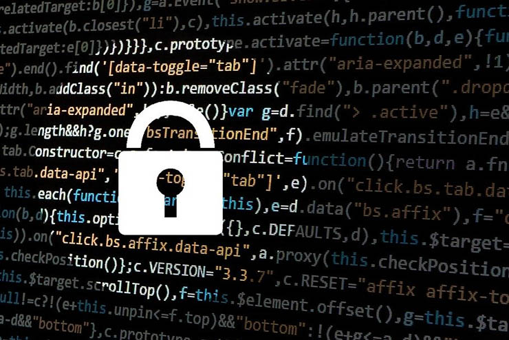 Protezione dati CyberArk Quantum Key