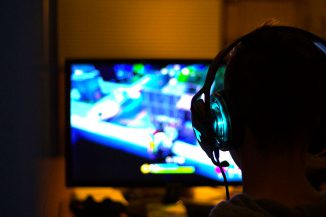 Yarix: hacker scatenati attaccano gamer e piattaforme online