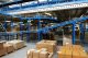 Manhattan Associates: l’essenzialità della supply chain