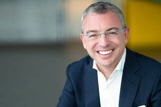VMware, incertezze, ipotesi, speranze di una nuova normalità