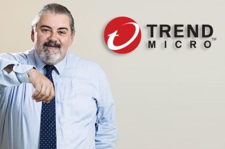 Trend Micro