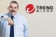 Trend Micro