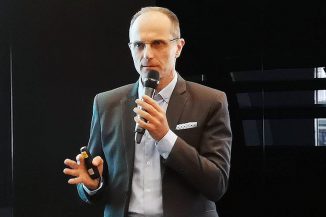 Più servizi cloud con l’accordo tra Attiva Evolution e NFON