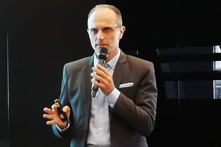 Più servizi cloud con l’accordo tra Attiva Evolution e NFON