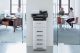 Sicurezza e trattamento dati, Kyocera certificata ISO 27001