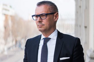 F5 Networks, come affrontare l’emergenza anche in azienda