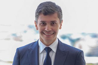 SAP, la tecnologia come abilitatore anche nei momenti di crisi