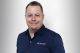 Acronis attacco hacker Verkada