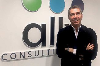 Ally e JPS si alleano per una supply chain più efficiente