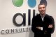 Ally e JPS si alleano per una supply chain più efficiente