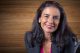 HPE Aruba: Sherifa Hady Channel Sales Director area Emea