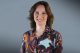Smartphone, Daniela Idi nominata Marketing e Business Director Asus