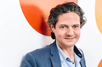 Il passaggio epocale del mondo finance, le analisi di Auriga