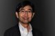 Satoshi Inaba è il nuovo Managing Director di Buffalo EU