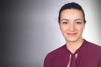 EIT Health, matchmaking per sconfiggere la pandemia