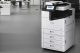 Epson pensa alle aziende e amplia la gamma WorkForce