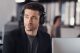 Collaboration e produttività con le cuffie Jabra Evolve2