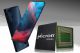 Micron, LPDDR5 a basso consumo per Motorola Edge+