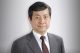 NEC e Sharp, joint venture e sinergie per il mercato imaging