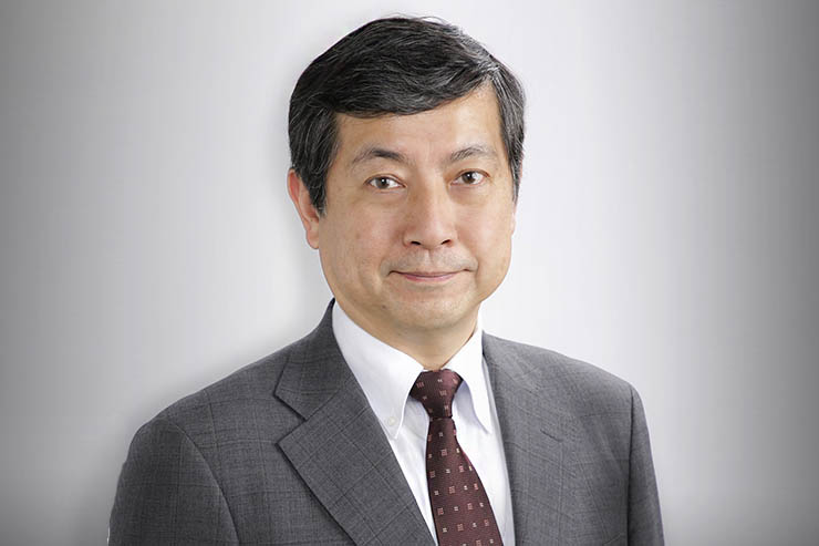NEC e Sharp, joint venture e sinergie per il mercato imaging NEC e Sharp, joint venture e sinergie per il mercato imaging