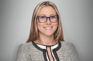 Paessler gestione IT autonoma
