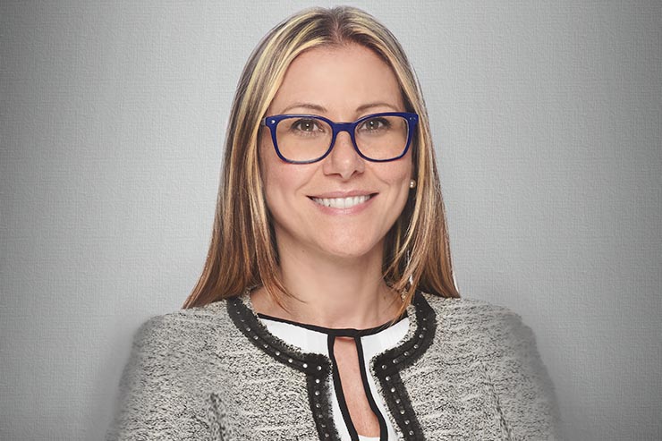 Paessler gestione IT autonoma