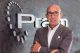 Praim, il digitale e le imprese: intervista a Franco Broccardo