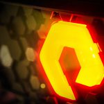 Soluzioni AI per accelerare la trasformazione digitale soluzioni ai La partnership che lega Pure Storage e SAP si consolida