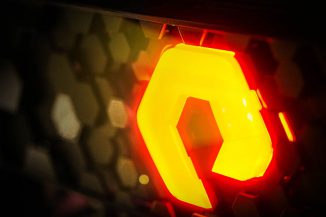La partnership che lega Pure Storage e SAP si consolida