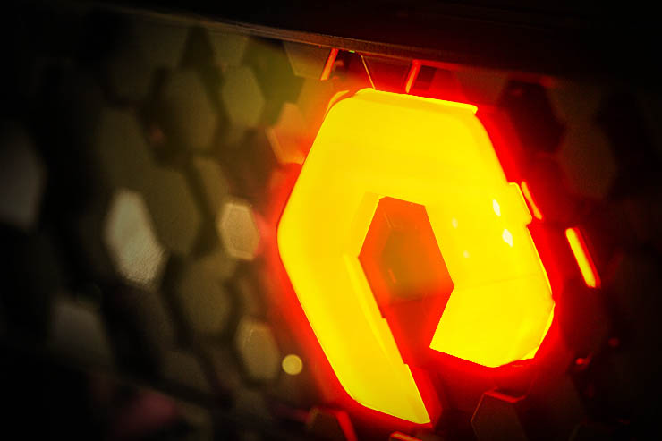 La partnership che lega Pure Storage e SAP si consolida
