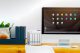 Smart working, le soluzioni QNAP per tutte le imprese