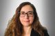 Red Hat, distinguersi ed evolversi per continuare a crescere