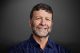 Paul Cormier, President & CEO di Red Hat