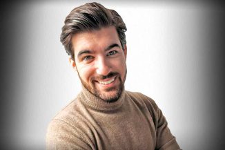 SAE Comunicazione presenta l’innovativa piattaforma B2B REI