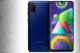 Superbatteria per il nuovo smartphone Galaxy M21 di Samsung